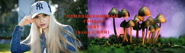 кристаллы Каменка
