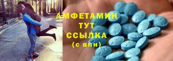 молекула духа Гусев